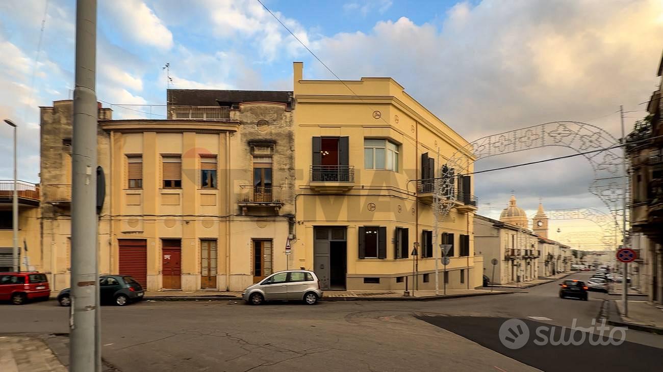 Appartamento – Mascali, Carrabba - Vista 2