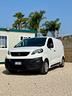 peugeot-expert-bluehdi-120-pl-tn-furgone-premium-s