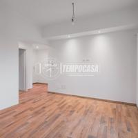 TRILOCALE COMPLETAMENTE RISTRUTTURATO