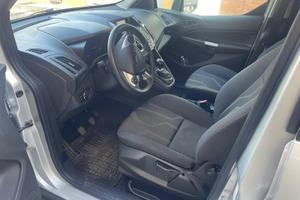 Ford tourneo 7 posti