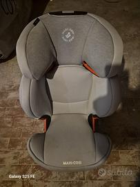 Seggiolino Maxi-Cosi 15-36 kg Isofix