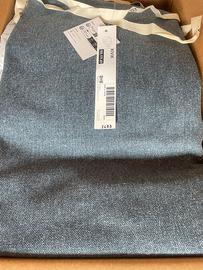 Copertura Kivik ikea