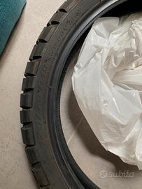 Pirelli Scorpion Rally 120/70 R19