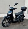 peugeot-kisbee-125-m