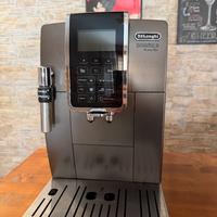 Macchina caffè De Longhi Dinamica