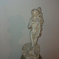 statuetta 