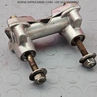 RISER MANUBRIO FORCELLA HUSQVARNA SM 610 2006 2007