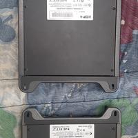 hertz  amplificatori 