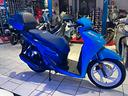 honda-sh-125-specia-edition