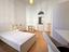 Immagine 13
