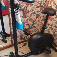 Cyclette DOMYOS EB 120