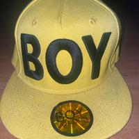 BOY london originale