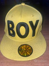 BOY london originale