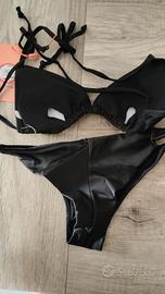 costume 