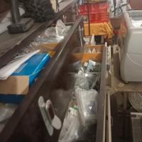 modellismo  dinamico