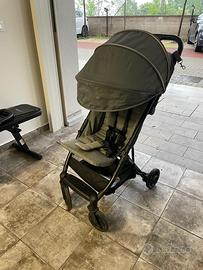 Passeggino Inglesina Quid 2
