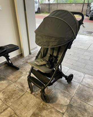 Passeggino Inglesina Quid 2