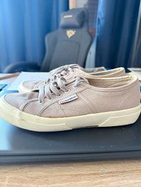 Superga