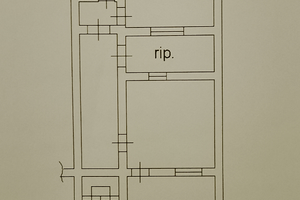 Appartamento Partanna Mondello