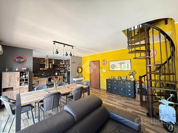 3 LOCALI A REGGIO DI CALABRIA