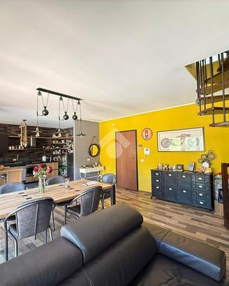 3 LOCALI A REGGIO DI CALABRIA