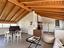 Immagine 18