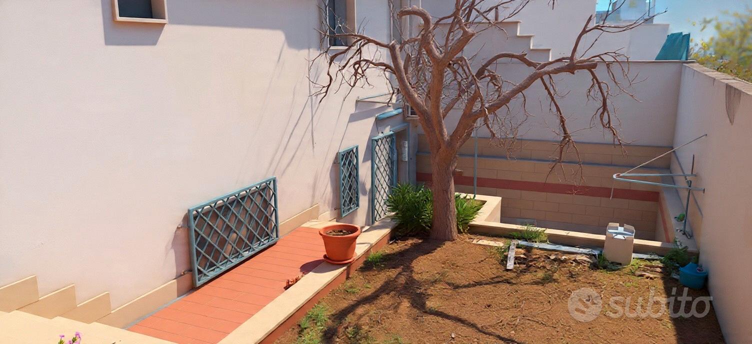 Appartamento – Ugento, Lecce - Vista 4