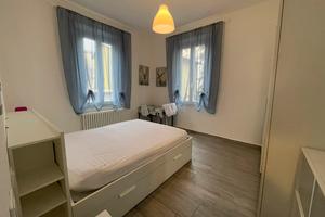 Ho uno 2 camere grandi disponibili dal 2 di giugno