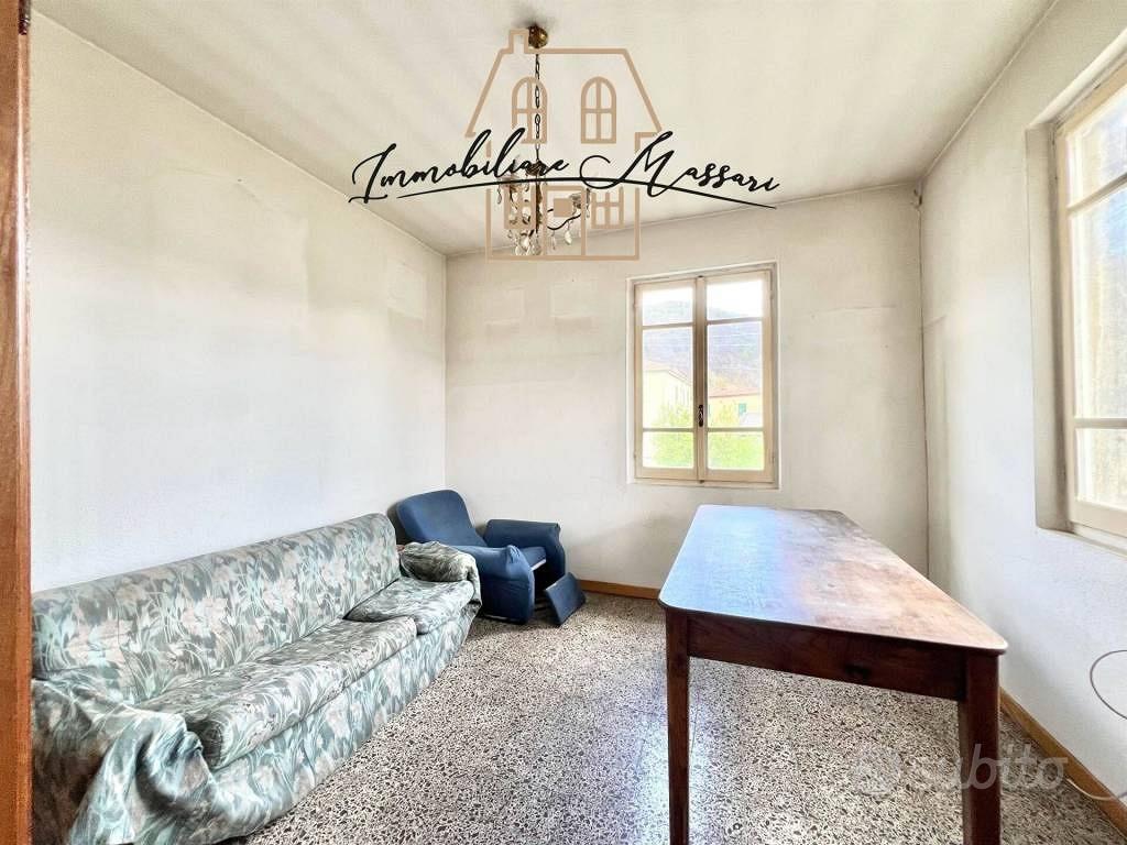 Casa – MS, Massa-Carrara - Vista 2