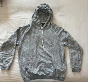 Felpe taglia M