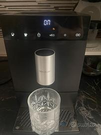 Macchina da Caffè Superautomatica Cecotec