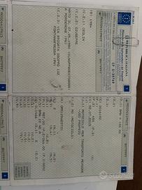 BMW K100 Café Racer