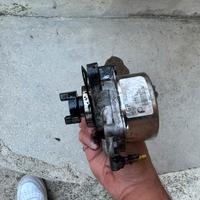 Depressore per 1.3multijet