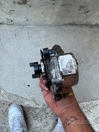 Depressore per 1.3multijet