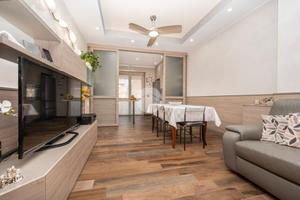 3 LOCALI A RIVOLI