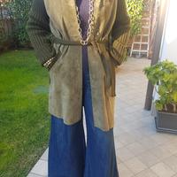 Cappotto donna marca Max & Co.