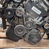 Motore Nissan Micra 1.3 1998 CG13