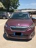 peugeot-108-82-5-porte-allure-full-optional-unip