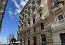 appartamento-bari-cod-rif-3293583vrg-