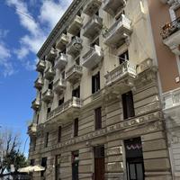 Appartamento Bari [Cod. rif 3293583VRG]