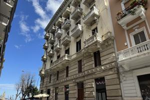 Appartamento Bari [Cod. rif 3293583VRG]