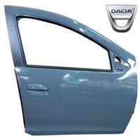PORTIERA ANTERIORE DESTRA DACIA Duster Serie (17>2