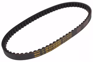 Cinghia trasmissione Malossi per scooter Aprilia Y
