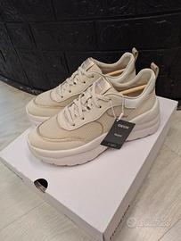 Geox Scarpe 