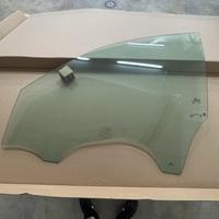 Finestrino Sx Audi Q8