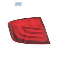 FANALE SINISTRO BMW SERIE 5 F10 BERLINA 10-13 LED 
