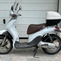 Yamaha Why - 2013