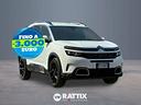 citroen-c5-aircross-1-6-puretech-180cv-shine-eat8