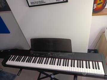 Pianoforte digitale Yamaha P-90