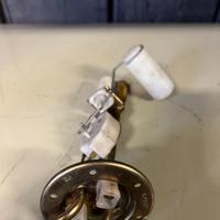 Galleggiante serbatoio benzina a112 auto bianchi